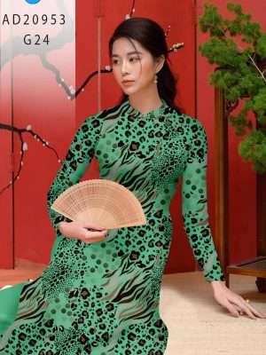 1629864324 vai ao dai dep vua ra mat (8)